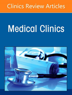 COMMUNICATION SKILLS CHALLENGES MEDICAL PRACTICE VOL.106-4
