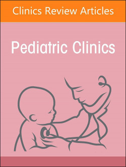 Pediatric critical care