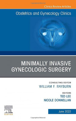 Minimally invasive gynecologic surgery obstetrics gynecolog