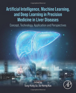 Artifical intelligence, machine learning, and deep learning