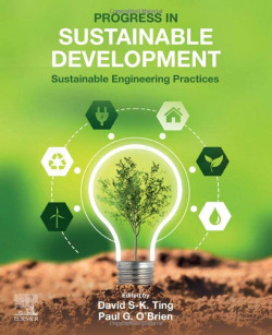 Progress in sustainable development