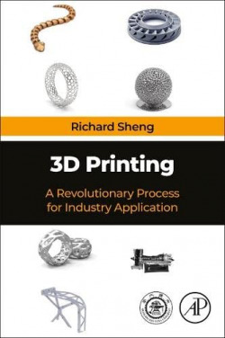 3d printing