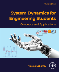 Systems Dynamics for Engineering Students