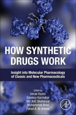 How synthetic drugs work