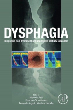 Dysphagia