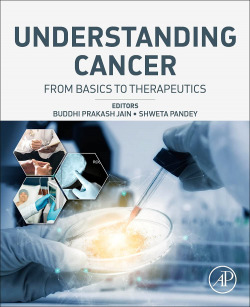 Understanding cancer:from basics to therapeutics