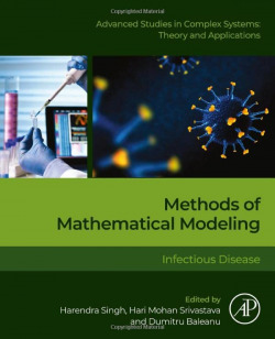 Methods of mathematical modeling
