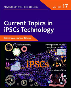 Current topics in ipscs technology