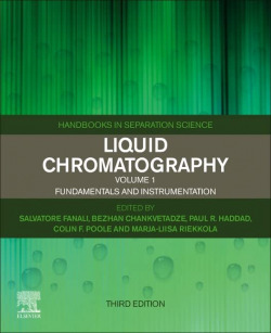 Liquid chromatography