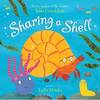 Sharing a shell