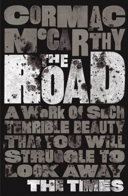 The road