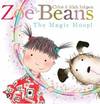 Zoe anda beans. the magic hoop