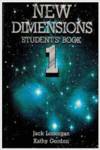 NEW DIMENSIONS 1.ST MAC