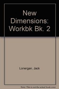 NEW DIMENSIONS 2.WB MAC
