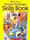 Macmillan picture dictionary