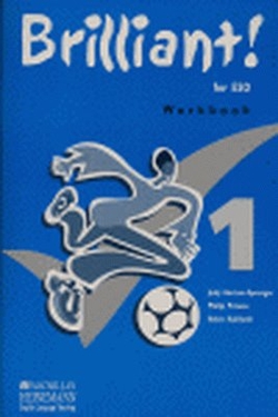 BRILLIANT FOR 1O.ESO.ACTIVITY *HE