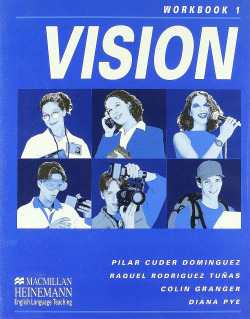 VISION 1.WB (1O.LOGSE) *HE