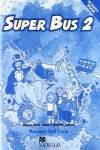 (S).SUPER BUS 2.ACTIVITY (SEPARADA)-4O.PRIMARIA- *HE