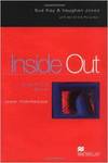 ANT/INSIDE OUT.UPPER-INT.ST.