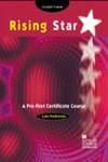 (WB-KEY).RISING STAR.PRE-FIRST CERTIFICATE