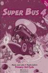 (S).(03).SUPER BUS 4.ST -6O.PRIMARIA-(SEPARADA)