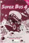 (S).SUPER BUS 4.ACTIVITY.(SEPARADA)-6O.PRIMARIA-