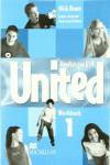 (04).UNITED 1O.ESO (WORKBOOK)