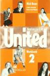 (04).UNITED 2O.ESO (ACTIVITY)