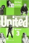 (05).UNITED 3O.ESO (WORKBOOK)