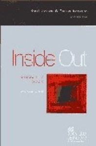 INSIDE OUT.ADVANCED K7.CLASS (ACADEMIAS) (3)