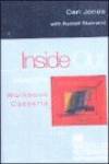 INSIDE OUT.ADVANCED (K7.WB) (ACADEMIAS) EXERCIC