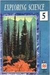 AVENTURE SALUT!.LIVRE (1O.ESO)-FRANCES- HEI