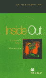 ANT/(05).INSIDE OUT.ELEMENTARY.ST (I.EOI LEVEL)