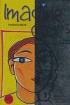 ANT/IMAGINE ENGLISH 3.ST (3ºESO) *HEING