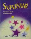 (01).SUPERSTAR.1.STUDENT`S.(INTERMEDIATE)