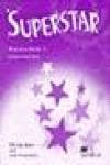 (01).SUPERSTAR.1.WORKBOOK.(INTERMEDIATE)