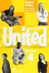 (05).UNITED 4O.ESO (WORKBOOK)