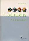 ANT/IN COMPANY.PRE-INTERM.(ST)
