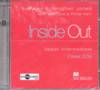 (NON EOI).(CLASS CD).INSIDE OUT UPPER-INTERMEDIATE.(NON EOI)