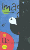 ANT/IMAGINE ENGLISH 1.ST (1ºESO) *HEING
