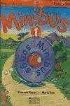 (02).MINIBUS 1O.PRIMARIA (ST+WB+CDROM)