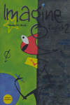 ANT/IMAGINE ENGLISH 2.ST (2O.ESO)