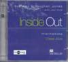 (NON EOI).(CLASS CD).INSIDE OUT INTERMEDIATE
