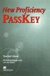 NEW PROFICIENCY PASSKEY.TCH