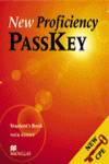 NEW PROFICIENCY PASSKEY.ST