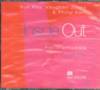 INSIDE OUT.(PRE-INTERMEDIATE).(CLASS CD)