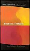 EMOTIONS AND NEEDS