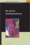 ACTIVIST TEACHING PROFESSION
