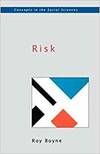 RISK