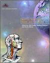 MEDICAL KNOWLEDGE 2/E